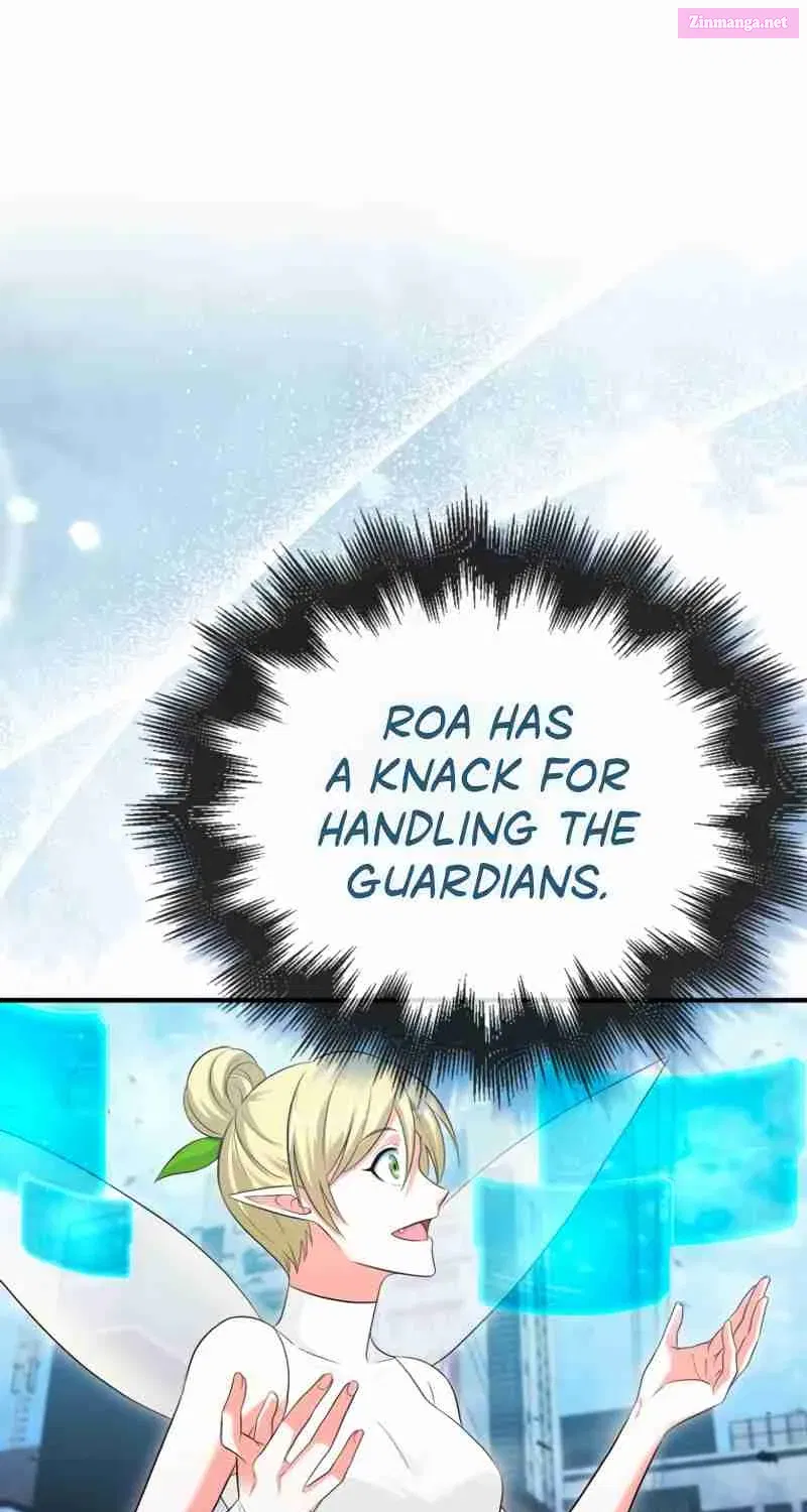 Read Maxed Talent Player chapter 26 image 65 on Lezhin