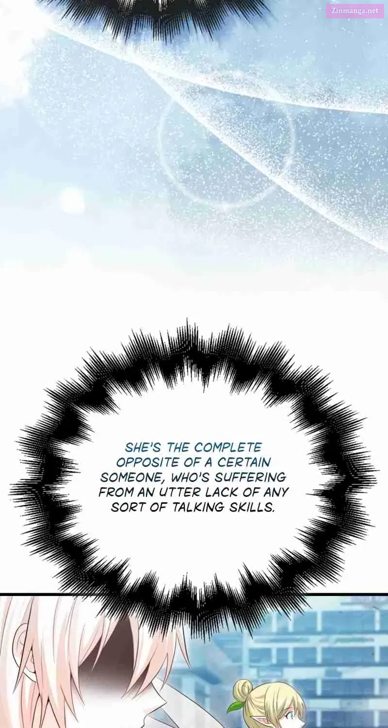 Read Maxed Talent Player chapter 26 image 67 on Lezhin