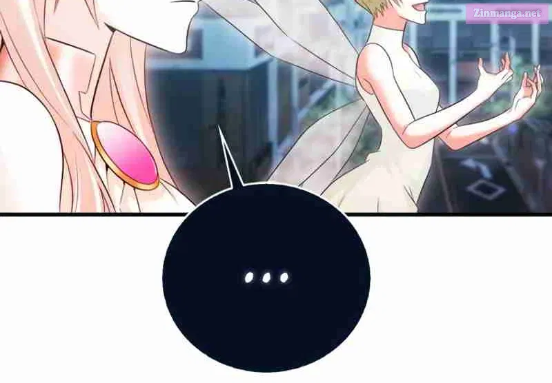 Read Maxed Talent Player chapter 26 image 68 on Lezhin