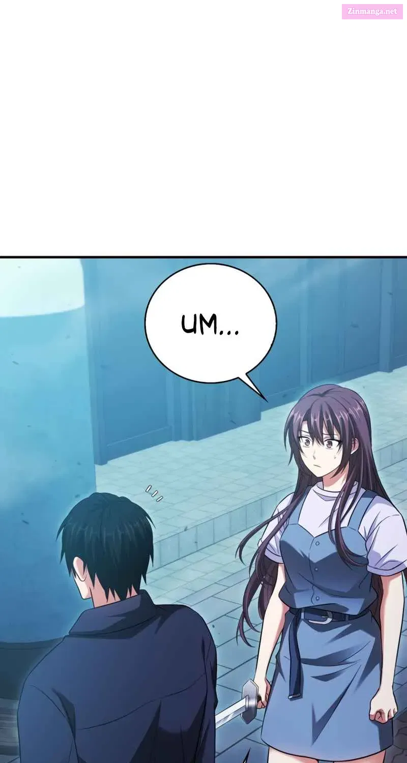 Read Maxed Talent Player chapter 26 image 69 on Lezhin