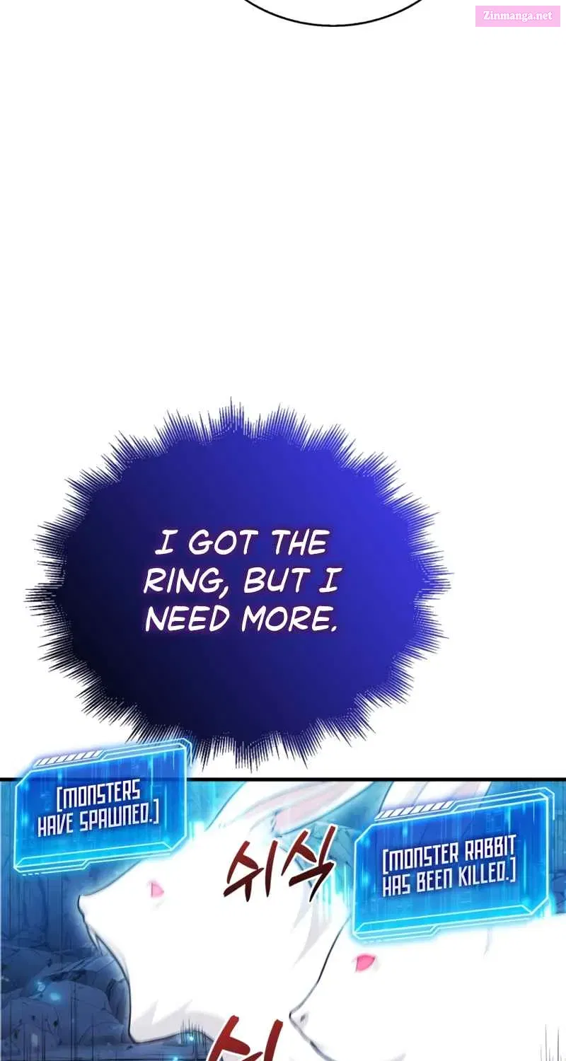 Read Maxed Talent Player chapter 26 image 7 on Lezhin