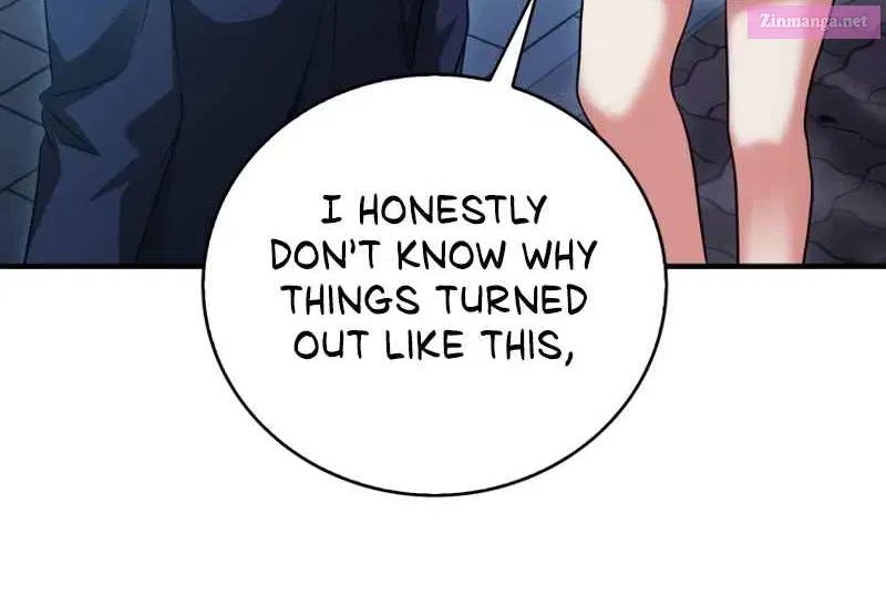 Read Maxed Talent Player chapter 26 image 70 on Lezhin
