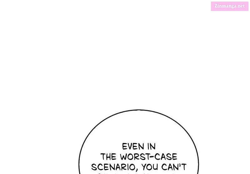 Read Maxed Talent Player chapter 26 image 72 on Lezhin