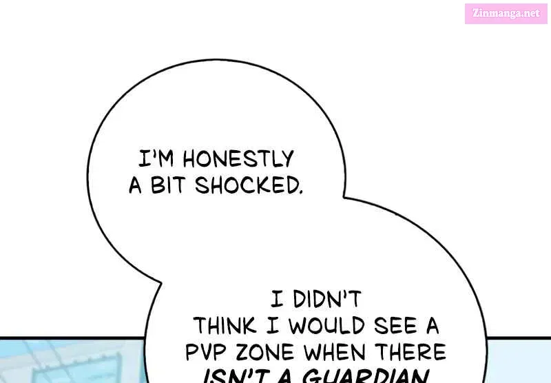 Read Maxed Talent Player chapter 26 image 74 on Lezhin