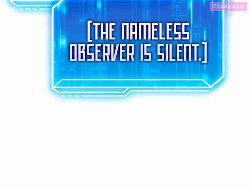 Read Maxed Talent Player chapter 26 image 78 on Lezhin