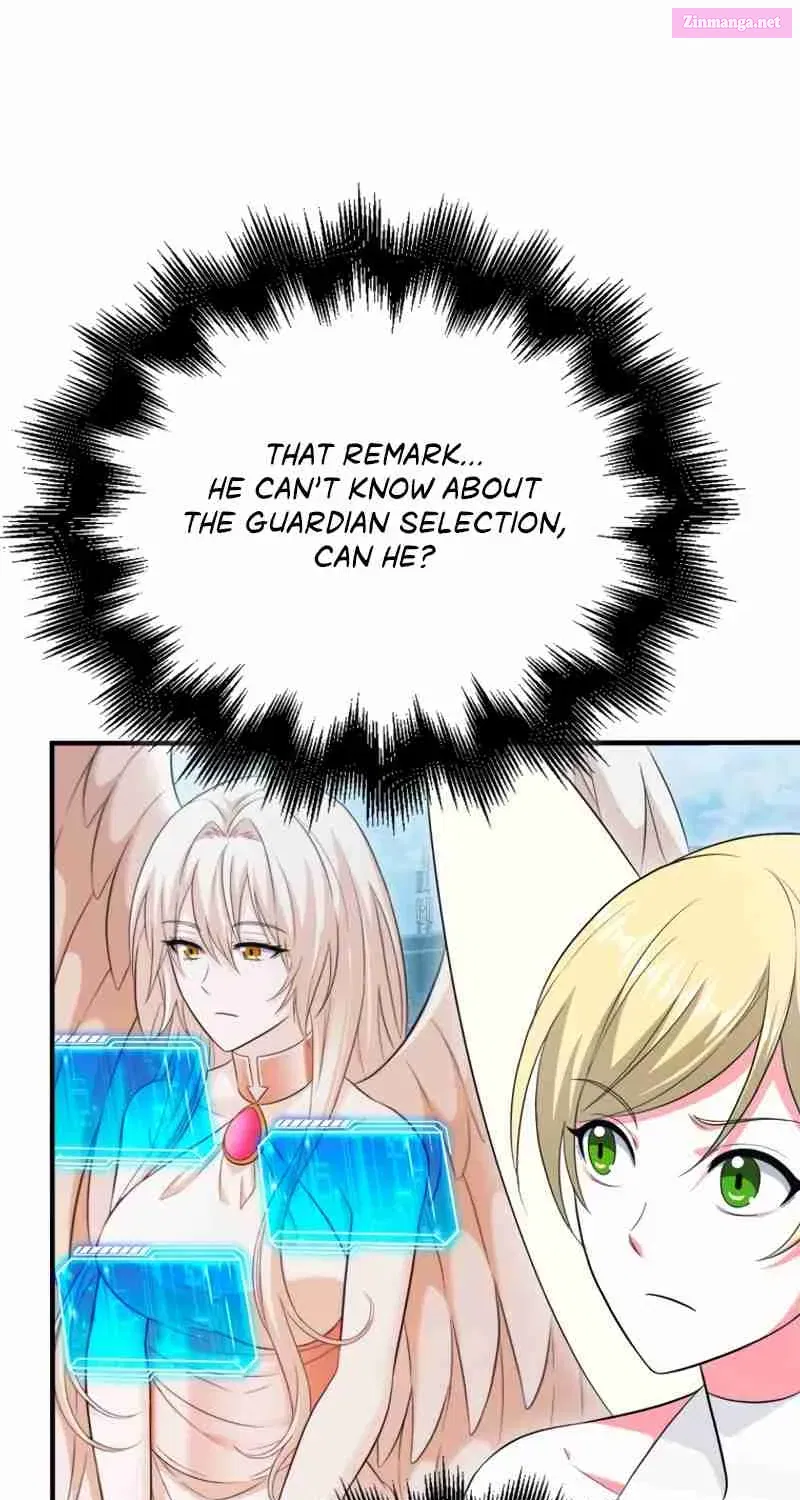 Read Maxed Talent Player chapter 26 image 79 on Lezhin