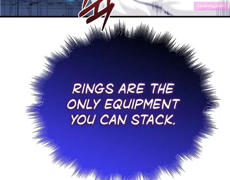 Read Maxed Talent Player chapter 26 image 8 on Lezhin