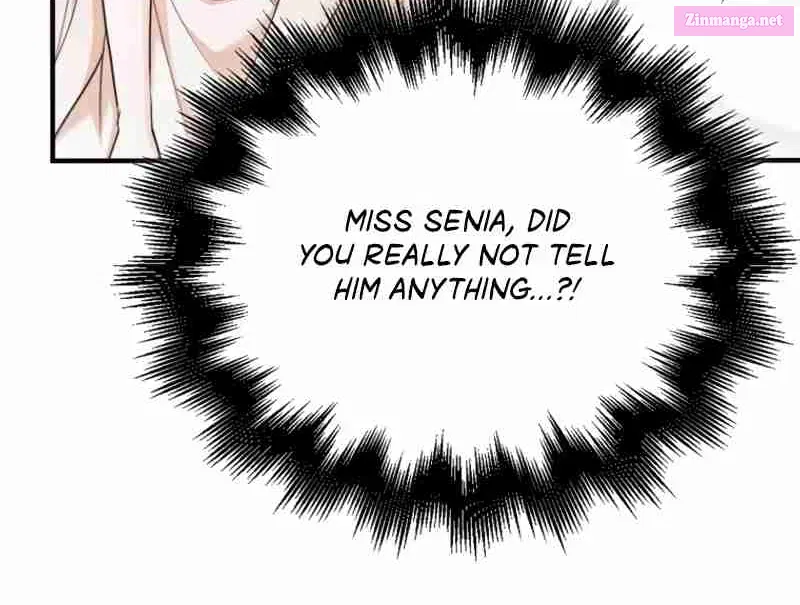 Read Maxed Talent Player chapter 26 image 80 on Lezhin
