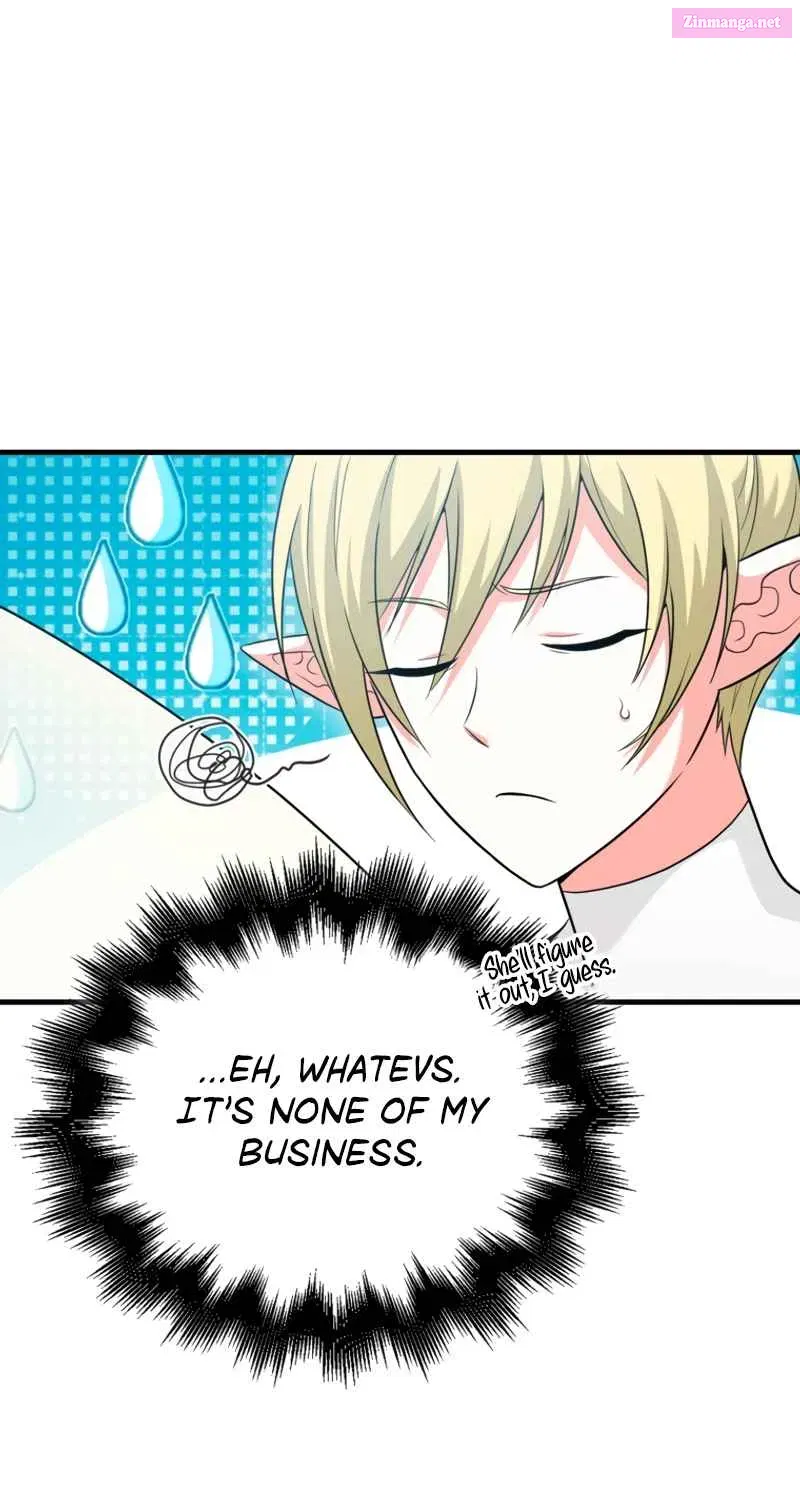 Read Maxed Talent Player chapter 26 image 81 on Lezhin