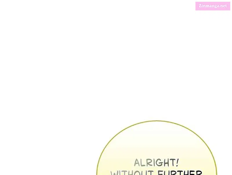 Read Maxed Talent Player chapter 26 image 82 on Lezhin