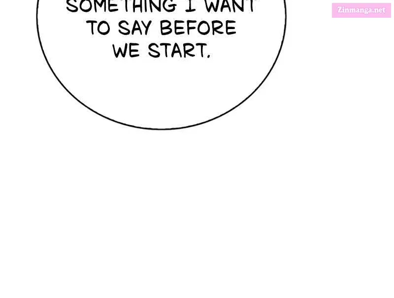 Read Maxed Talent Player chapter 26 image 86 on Lezhin