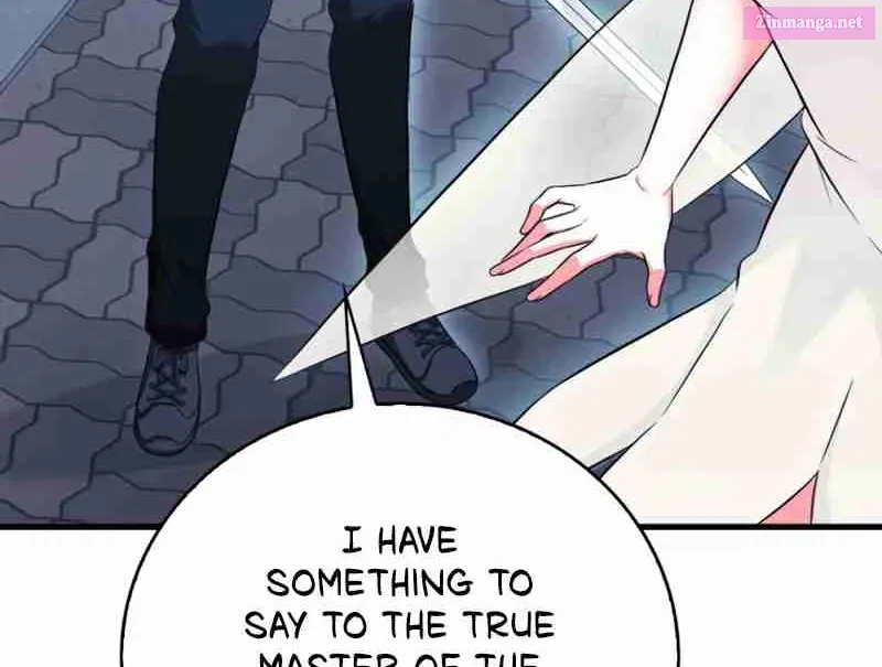 Read Maxed Talent Player chapter 26 image 88 on Lezhin
