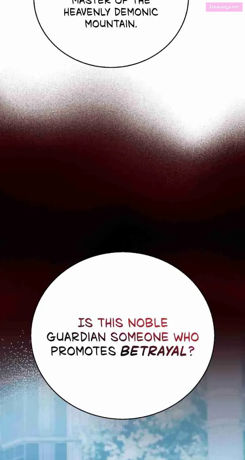 Read Maxed Talent Player chapter 26 image 89 on Lezhin