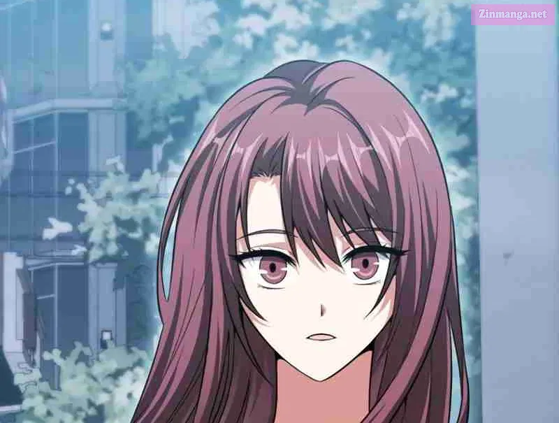 Read Maxed Talent Player chapter 26 image 90 on Lezhin