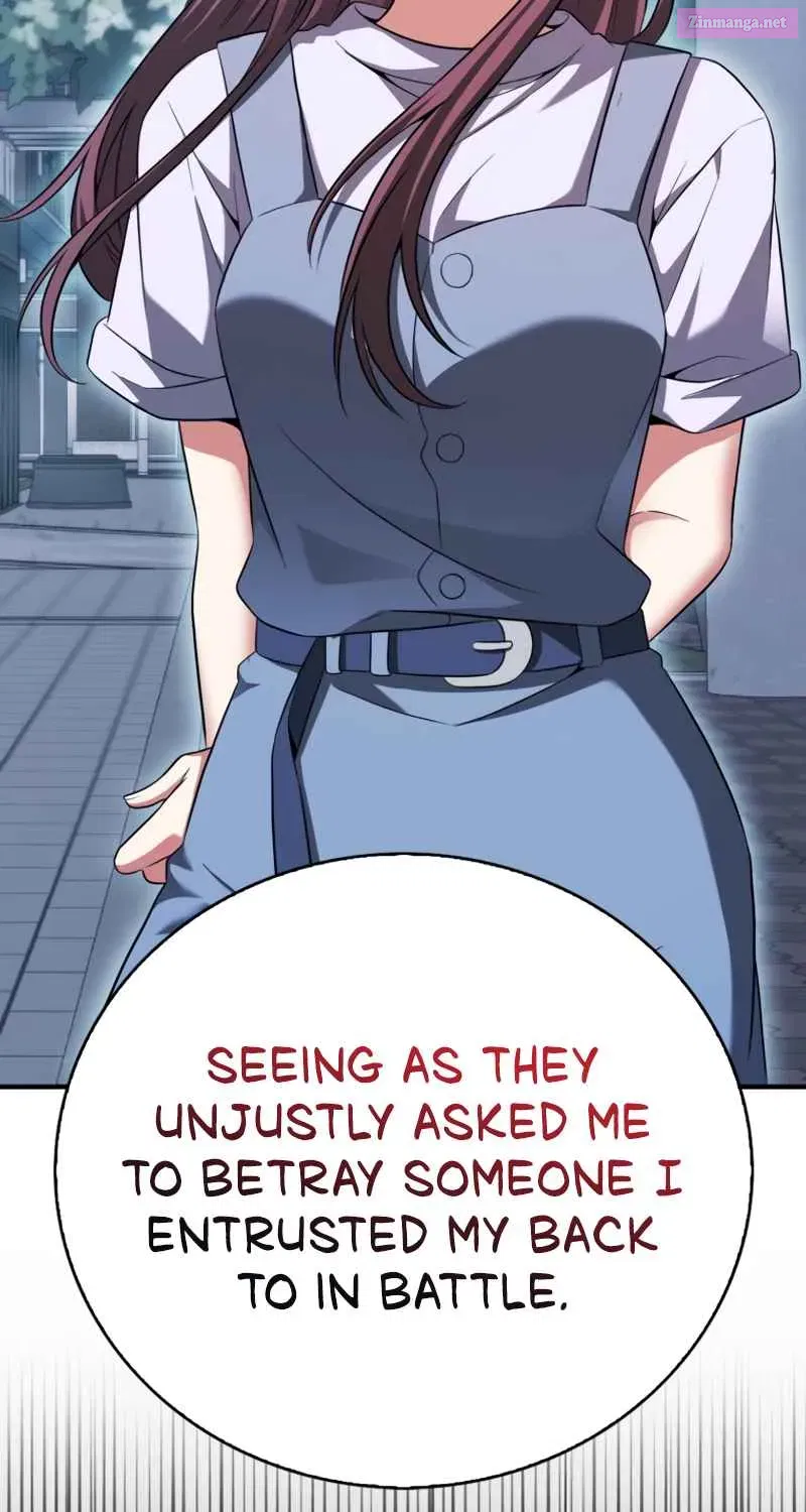 Read Maxed Talent Player chapter 26 image 91 on Lezhin