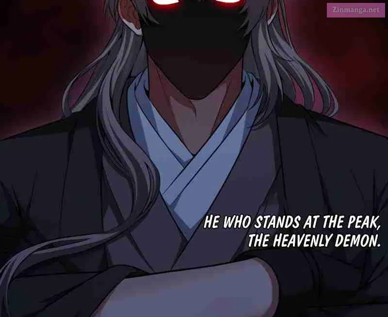 Read Maxed Talent Player chapter 26 image 94 on Lezhin