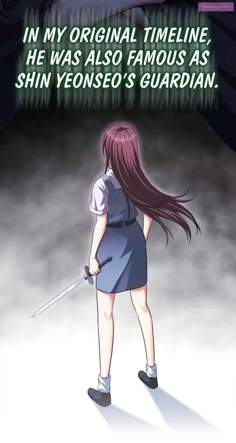 Read Maxed Talent Player chapter 26 image 95 on Lezhin