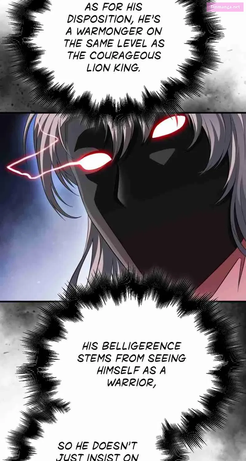 Read Maxed Talent Player chapter 26 image 97 on Lezhin
