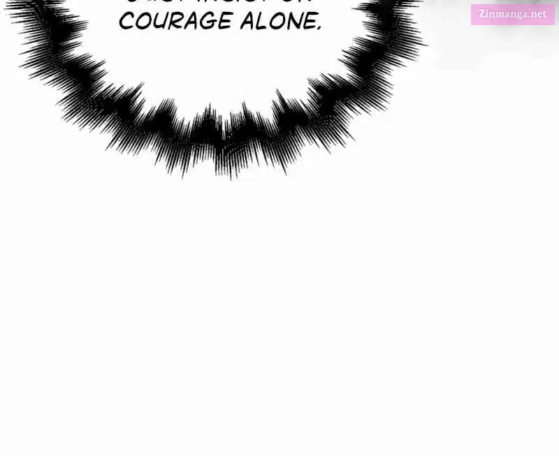 Read Maxed Talent Player chapter 26 image 98 on Lezhin