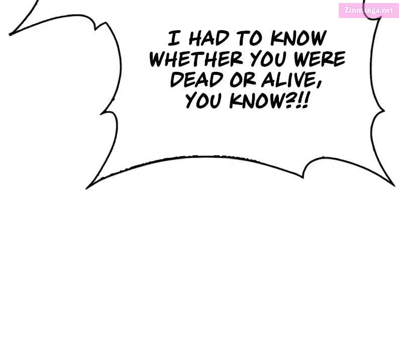Read Maxed Talent Player chapter 27 image 100 on Lezhin