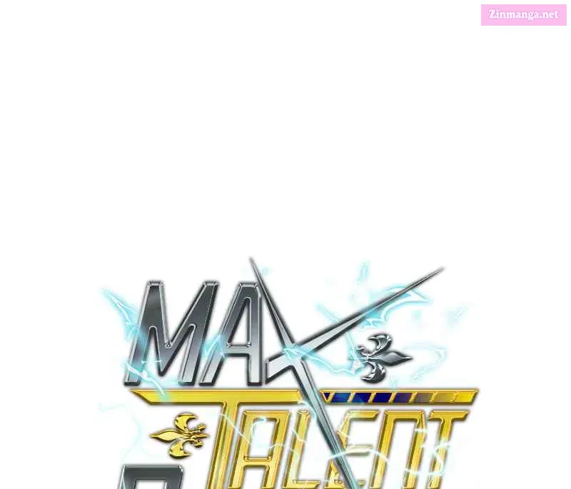 Read Maxed Talent Player chapter 27 image 102 on Lezhin