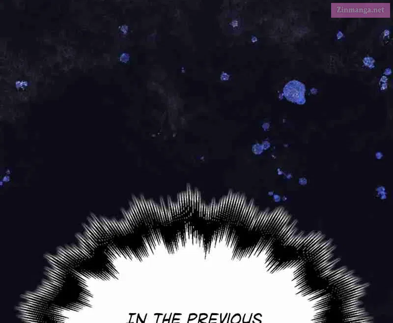 Read Maxed Talent Player chapter 27 image 112 on Lezhin