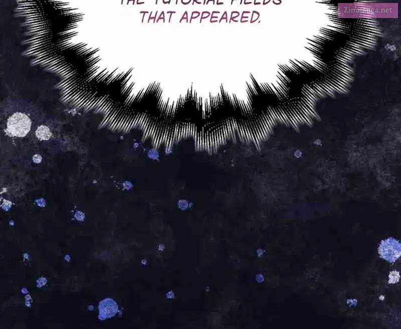 Read Maxed Talent Player chapter 27 image 114 on Lezhin