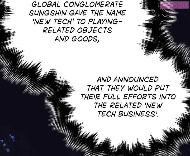 Read Maxed Talent Player chapter 27 image 116 on Lezhin