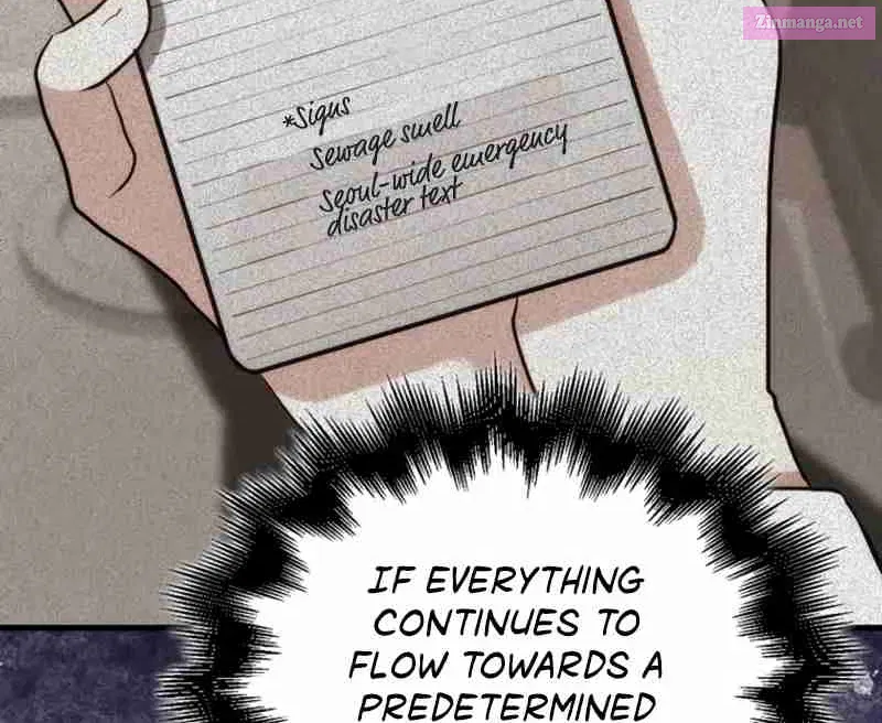 Read Maxed Talent Player chapter 27 image 118 on Lezhin