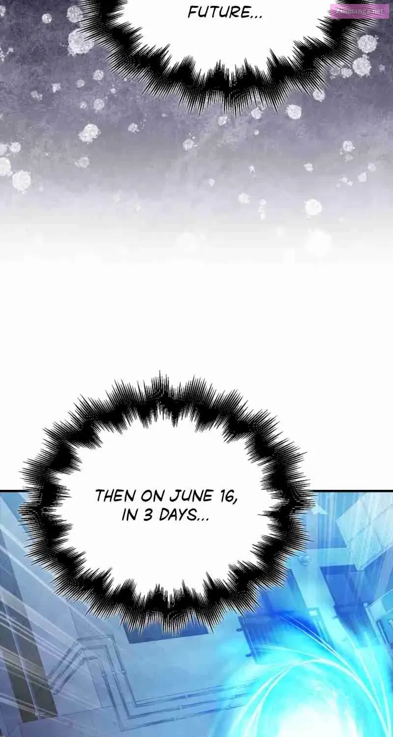 Read Maxed Talent Player chapter 27 image 119 on Lezhin