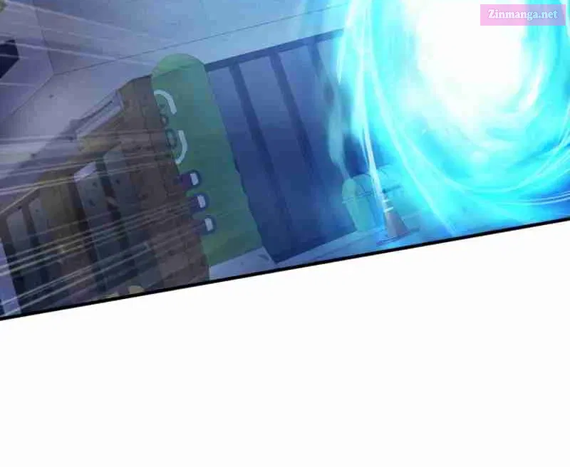 Read Maxed Talent Player chapter 27 image 120 on Lezhin