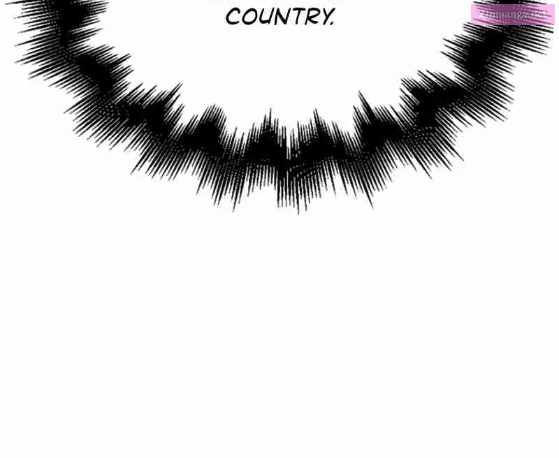 Read Maxed Talent Player chapter 27 image 122 on Lezhin