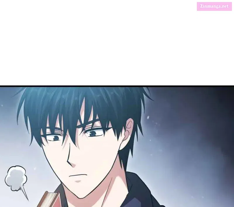 Read Maxed Talent Player chapter 27 image 128 on Lezhin