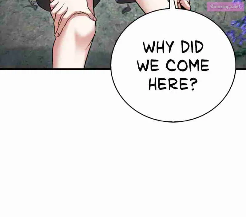 Read Maxed Talent Player chapter 27 image 134 on Lezhin