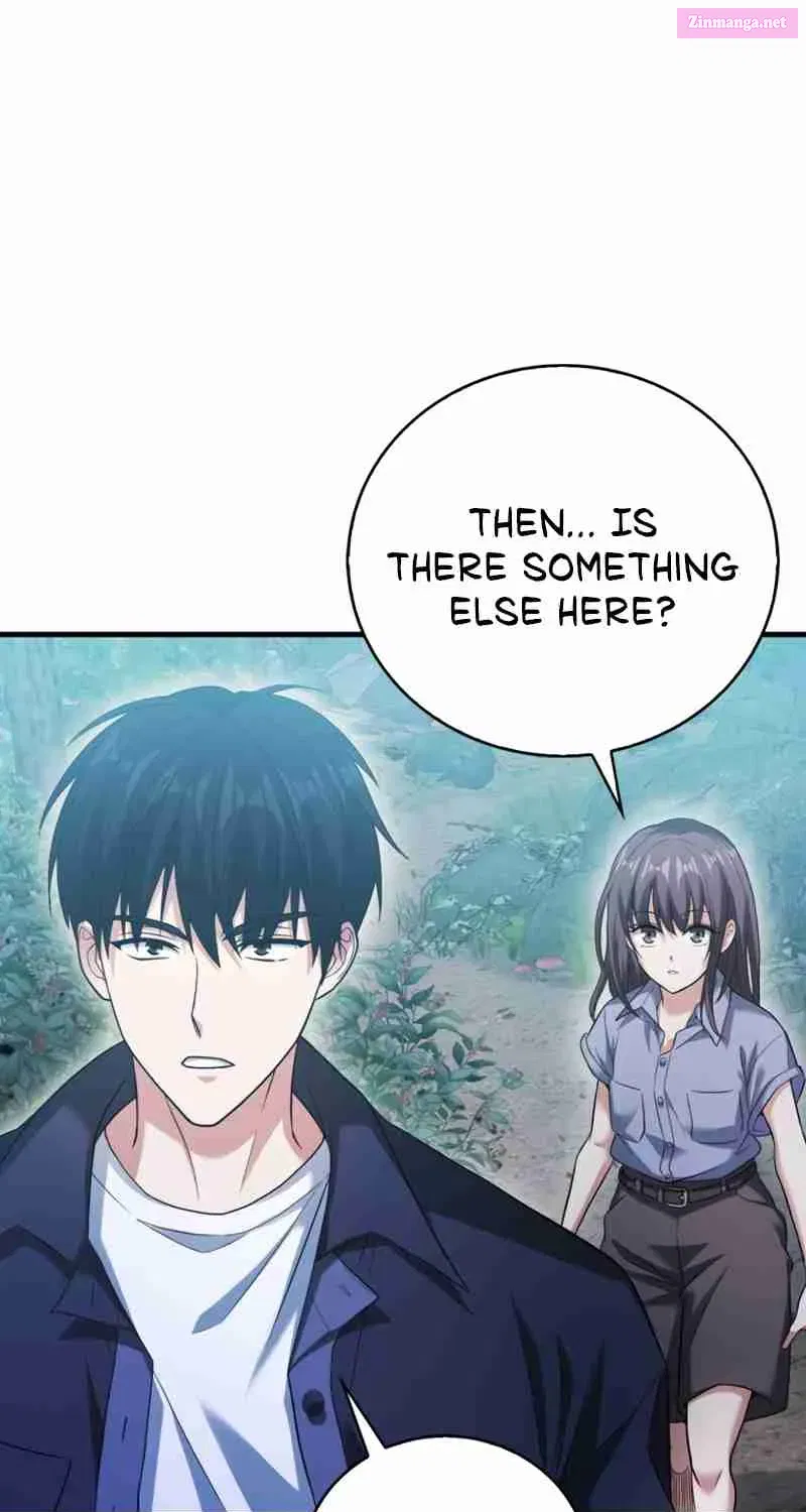Read Maxed Talent Player chapter 27 image 139 on Lezhin