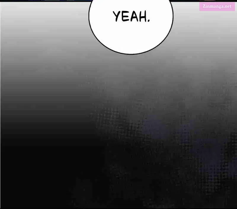 Read Maxed Talent Player chapter 27 image 140 on Lezhin