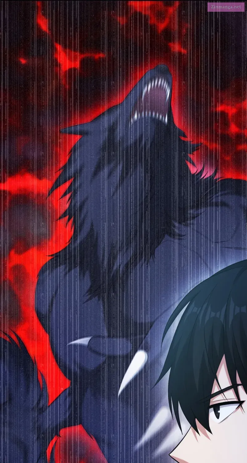 Read Maxed Talent Player chapter 27 image 141 on Lezhin