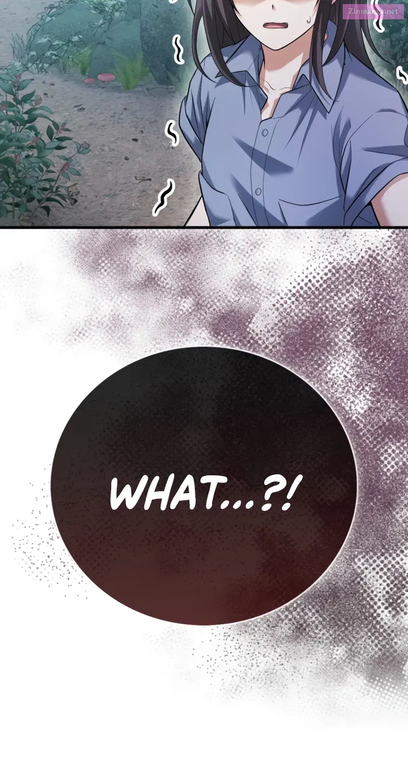 Read Maxed Talent Player chapter 27 image 143 on Lezhin