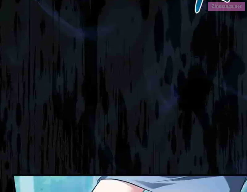 Read Maxed Talent Player chapter 27 image 2 on Lezhin