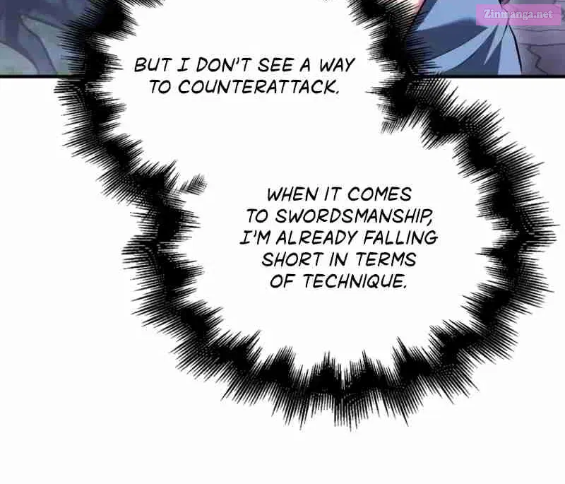 Read Maxed Talent Player chapter 27 image 20 on Lezhin