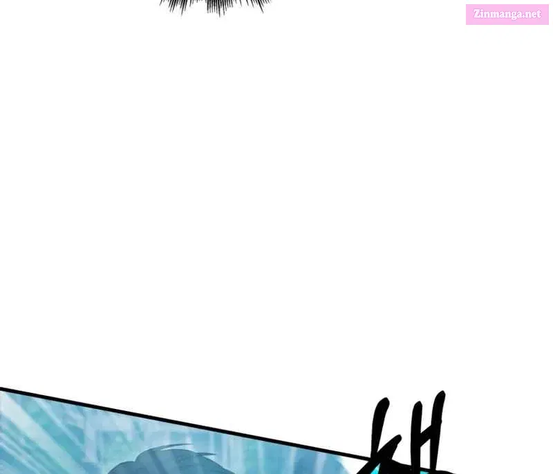 Read Maxed Talent Player chapter 27 image 22 on Lezhin