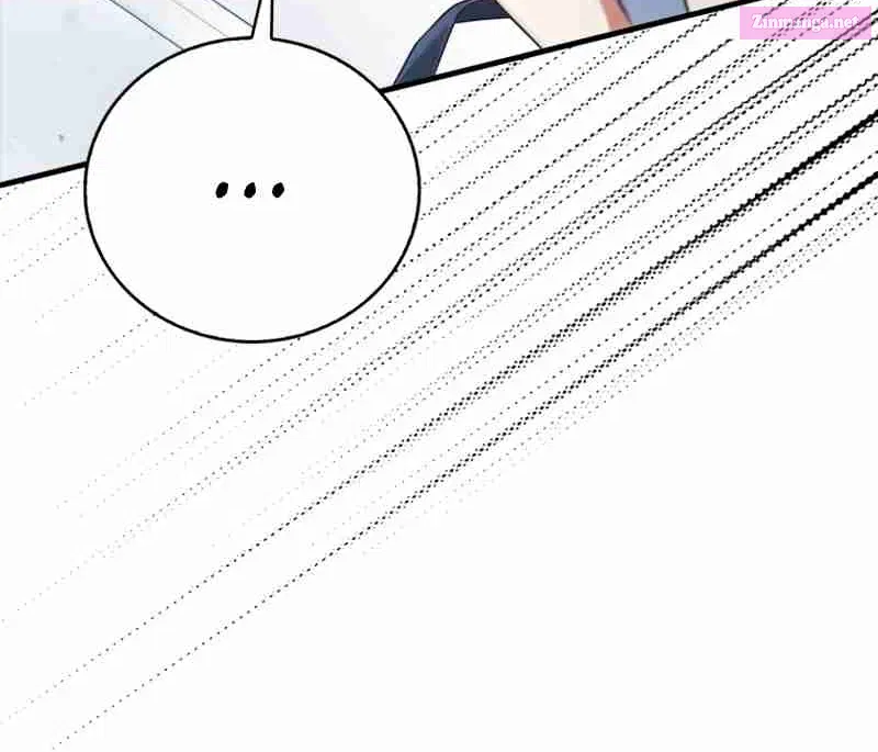 Read Maxed Talent Player chapter 27 image 26 on Lezhin