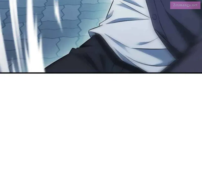 Read Maxed Talent Player chapter 27 image 28 on Lezhin