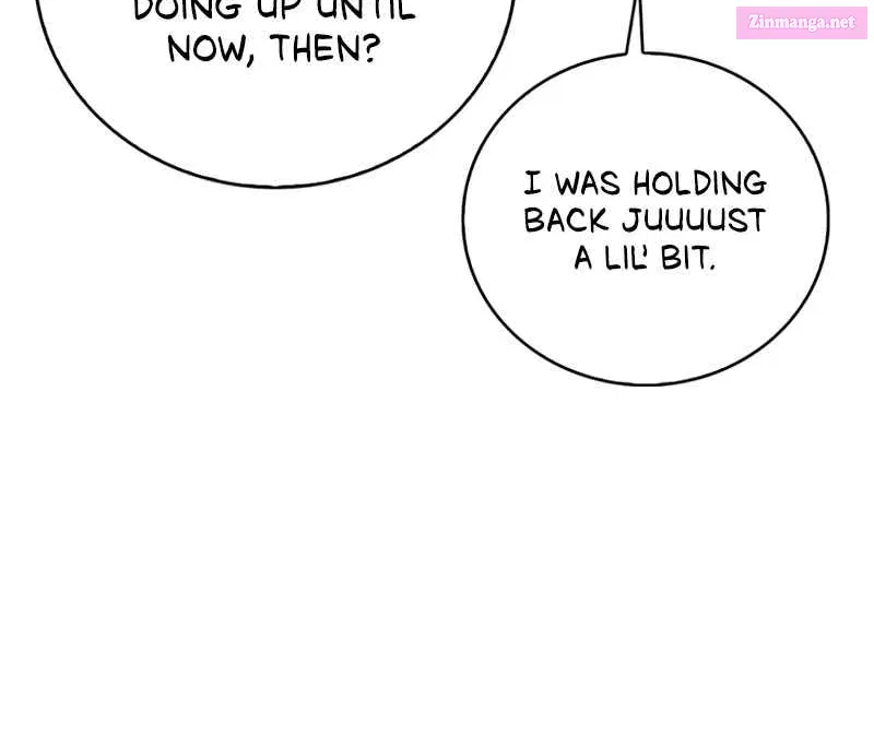 Read Maxed Talent Player chapter 27 image 30 on Lezhin