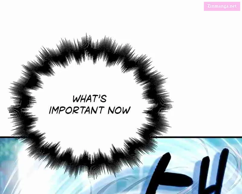 Read Maxed Talent Player chapter 27 image 34 on Lezhin