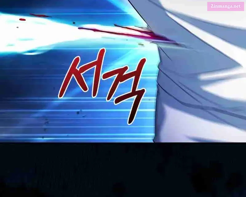 Read Maxed Talent Player chapter 27 image 38 on Lezhin