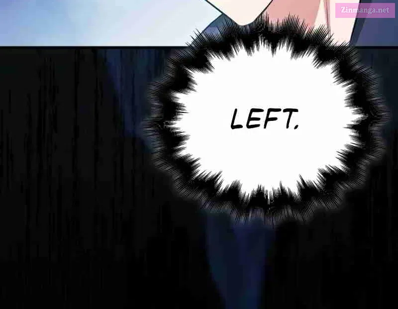 Read Maxed Talent Player chapter 27 image 4 on Lezhin