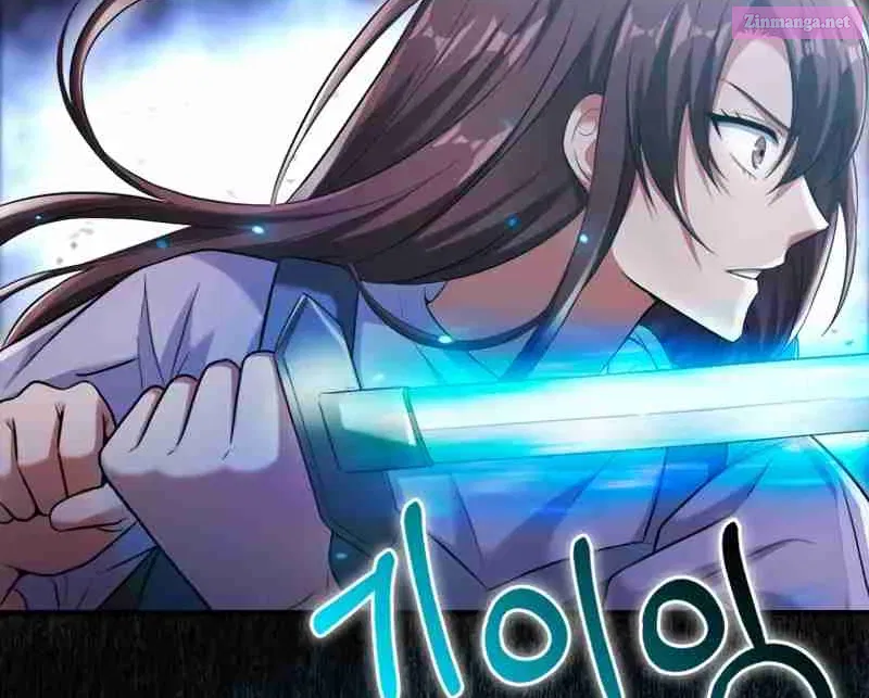 Read Maxed Talent Player chapter 27 image 40 on Lezhin