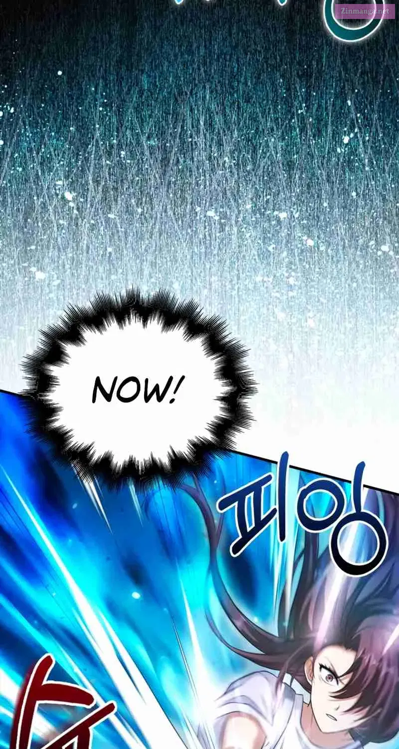 Read Maxed Talent Player chapter 27 image 41 on Lezhin
