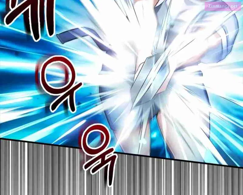 Read Maxed Talent Player chapter 27 image 42 on Lezhin